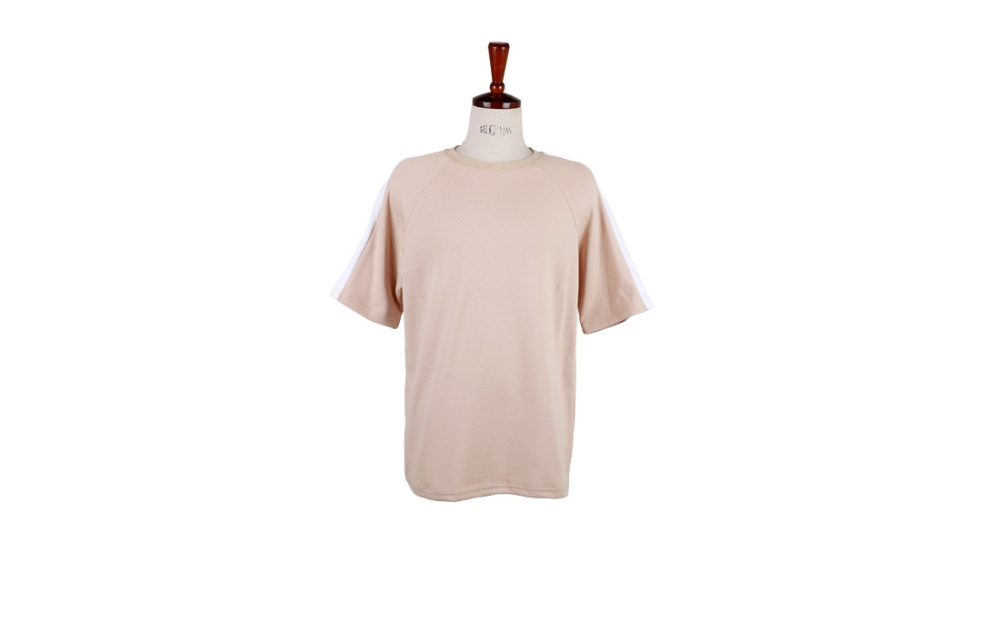 半袖Tシャツ 商品カラー画像-S16L9